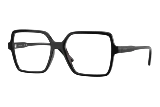 Front view Vogue Eyewear VO5702 (W44)
