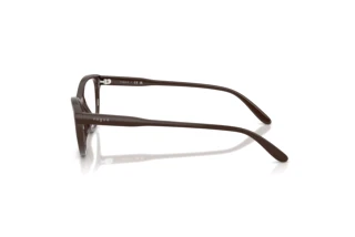 Side view Vogue Eyewear VO5703U (2252)