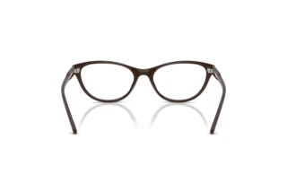 Rear view Vogue Eyewear VO5703U (2252)