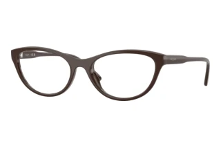 Front view Vogue Eyewear VO5703U (2252)