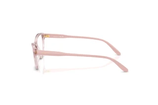 Side view Vogue Eyewear VO5703U (2942)