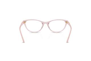 Rear view Vogue Eyewear VO5703U (2942)