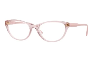 Front view Vogue Eyewear VO5703U (2942)
