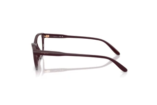 Side view Vogue Eyewear VO5703U (3284)