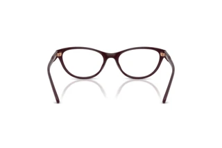 Rear view Vogue Eyewear VO5703U (3284)