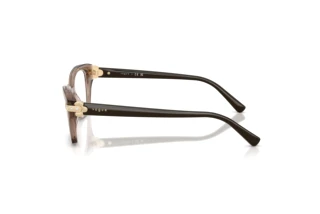 Side view Vogue Eyewear VO5704B (2940)