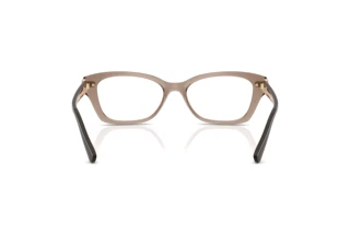 Rear view Vogue Eyewear VO5704B (2940)
