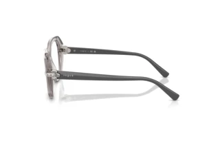 Side view Vogue Eyewear VO5705B (2726)