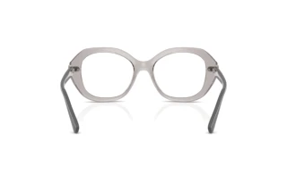 Rear view Vogue Eyewear VO5705B (2726)