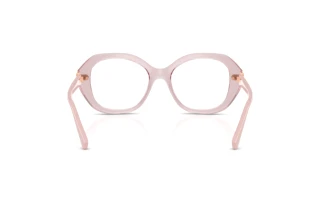 Rear view Vogue Eyewear VO5705B (2942)