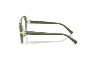 Side view Vogue Eyewear VO5705B (3022)