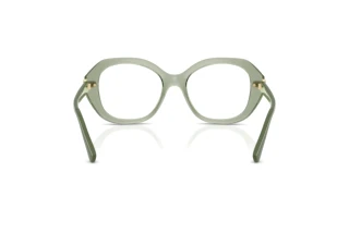 Rear view Vogue Eyewear VO5705B (3022)