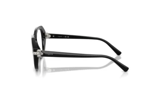 Side view Vogue Eyewear VO5705B (W44)