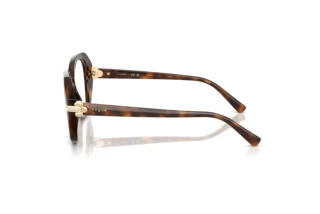 Side view Vogue Eyewear VO5705B (W656)