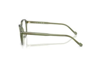 Side view Vogue Eyewear VO5708 (3187)