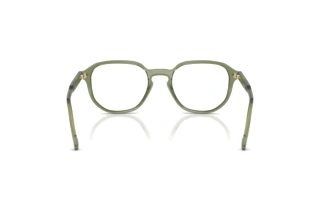 Rear view Vogue Eyewear VO5708 (3187)