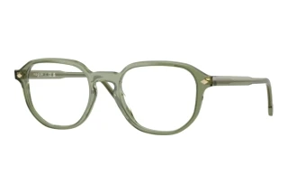 Front view Vogue Eyewear VO5708 (3187)