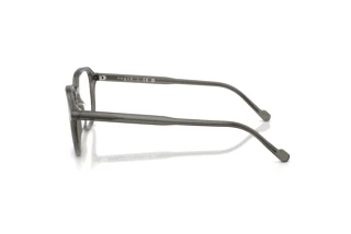 Side view Vogue Eyewear VO5708 (3294)