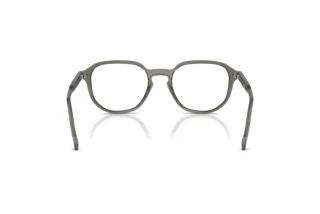 Rear view Vogue Eyewear VO5708 (3294)