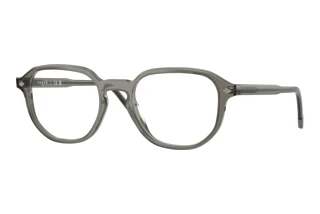 Front view Vogue Eyewear VO5708 (3294)