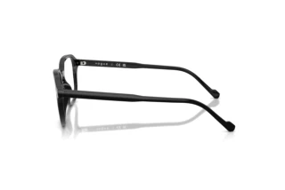 Side view Vogue Eyewear VO5708 (W44)