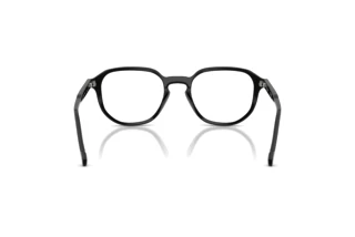 Rear view Vogue Eyewear VO5708 (W44)