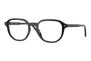 Front view Vogue Eyewear VO5708 (W44)