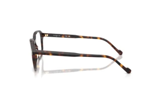 Side view Vogue Eyewear VO5708 (W656)