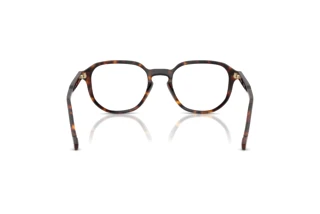 Rear view Vogue Eyewear VO5708 (W656)