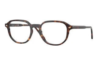 Front view Vogue Eyewear VO5708 (W656)