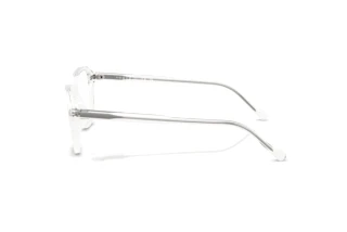 Side view Vogue Eyewear VO5708 (W745)