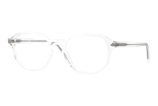 Front view Vogue Eyewear VO5708 (W745)