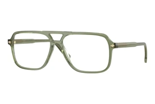 Front view Vogue Eyewear VO5709 (3187)