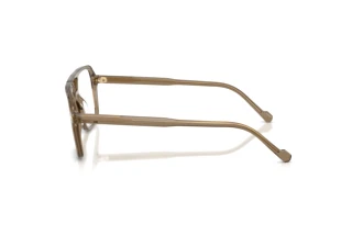 Side view Vogue Eyewear VO5709 (3293)