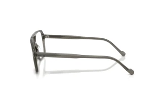 Side view Vogue Eyewear VO5709 (3294)
