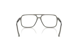 Rear view Vogue Eyewear VO5709 (3294)