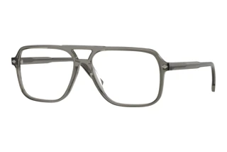 Front view Vogue Eyewear VO5709 (3294)