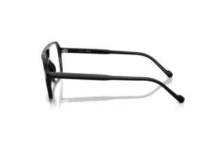Side view Vogue Eyewear VO5709 (W44)
