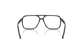 Rear view Vogue Eyewear VO5709 (W44)
