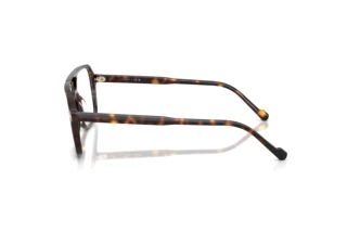 Side view Vogue Eyewear VO5709 (W656)