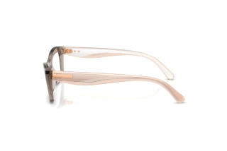 Side view Vogue Eyewear VO5710 (3301)