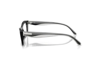 Side view Vogue Eyewear VO5710 (W44)