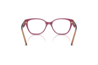 Rear view Vogue Eyewear VO5712 (3227)