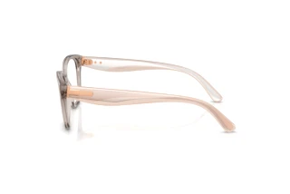 Side view Vogue Eyewear VO5712 (3301)