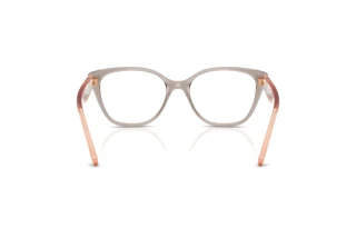 Rear view Vogue Eyewear VO5712 (3301)