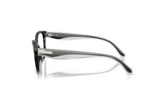 Side view Vogue Eyewear VO5712 (W44)