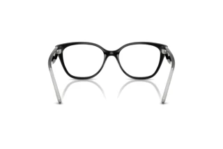 Rear view Vogue Eyewear VO5712 (W44)