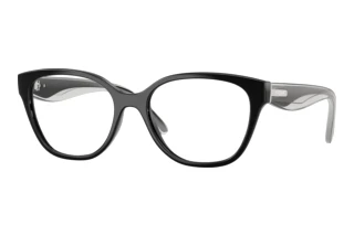 Front view Vogue Eyewear VO5712 (W44)