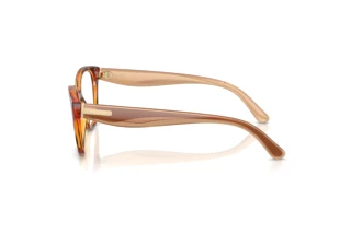 Side view Vogue Eyewear VO5712 (W656)