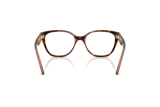 Rear view Vogue Eyewear VO5712 (W656)
